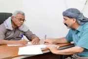 عدن تايم اخبار اليمن الان سائقي شاحنات الغاز أقصاها التحميل اخبار اليمن الان الحدث اليوم عاجل عدن تايم