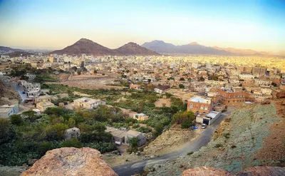 اخبار اليمن الان وتقطيع أجساد تفاصيل لجريمة القديمة اخبار اليمن الان الحدث اليوم عاجل