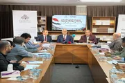 أحداث العالم اخبار اليمن الان يستعرض مستجدات وأهدافها إعلاميين وأتراك اخبار اليمن الان الحدث اليوم عاجل أحداث العالم