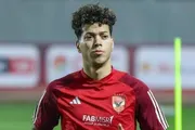عرب تايم اخبار اليمن الان التجديد 2030 سيحصل عاشور الأهلي اخبار اليمن الان الحدث اليوم عاجل عرب تايم