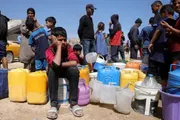 اخبار اليمن الان الحدث اليوم عاجل وكالة الصحافة اليمنية