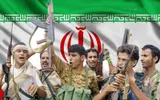 وكالة خبر اخبار اليمن الان الرئاسة الإيرانية تفاصيل التدخل الإيراني اخبار اليمن الان الحدث اليوم عاجل وكالة خبر