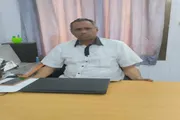 صحيفة المرصد اخبار اليمن الان مستشفى المديرية التعثر لاستكمال احتياجات اخبار اليمن الان الحدث اليوم عاجل صحيفة المرصد
