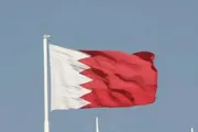 اخبار اليمن الان الحدث اليوم عاجل عرب تايم