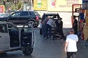 وكالة الصحافة اليمنية اخبار اليمن الان مستوطن اسرائيلي وإصابة الداخل المحتل اخبار اليمن الان الحدث اليوم عاجل وكالة الصحافة اليمنية