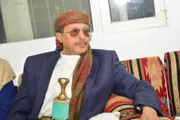 سام برس اخبار اليمن الان سام الاستاذ محمد صلاح عرفت اخبار اليمن الان الحدث اليوم عاجل سام برس