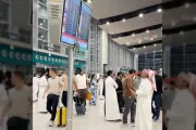 عدن نيوز اخبار اليمن الان الملك الدولي بانتظام شائعات الرحلات اخبار اليمن الان الحدث اليوم عاجل عدن نيوز
