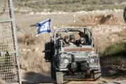 صحيفة الثورة صنعاء اخبار اليمن الان السوري توربينات الجولان لمصادرة الأرض اخبار اليمن الان الحدث اليوم عاجل صحيفة الثورة صنعاء