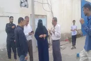 عرب تايم اخبار اليمن الان اخبار وتقارير معاهد التقنية المفاضلة اخبار اليمن الان الحدث اليوم عاجل عرب تايم