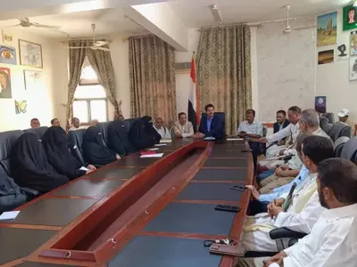 اخبار اليمن الان المدارس الأهلية النسبة الكبيرة الريال اخبار اليمن الان الحدث اليوم عاجل