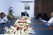 عدن تايم اخبار اليمن الان الشؤون الاجتماعية والعمل المكفوفين وتمكينهم اخبار اليمن الان الحدث اليوم عاجل عدن تايم