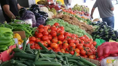 اخبار اليمن الان أسعار الخضار والفواكه الخميس 2025 اخبار اليمن الان الحدث اليوم عاجل