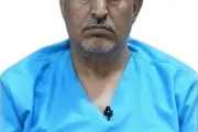 اخبار اليمن الان الحدث اليوم عاجل الميثاق نيوز
