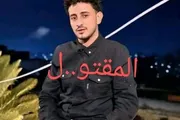 اخبار اليمن الان الحدث اليوم عاجل كريتر إسكاي
