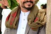 اخبار اليمن الان الحدث اليوم عاجل كريتر إسكاي