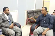 اخبار اليمن الان الحدث اليوم عاجل عرب تايم