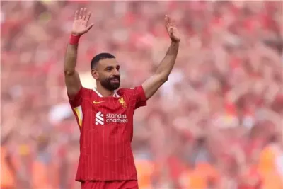 اخبار اليمن الان الملك ينافس أوروبا بالأفضل إنجلترا اخبار اليمن الان الحدث اليوم عاجل