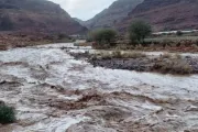 اخبار اليمن الان الحدث اليوم عاجل وكالة 2 ديسمبر