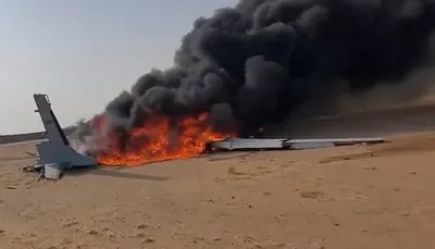 اخبار اليمن الان وحماية للأجواء معادلة متكاملة مواجهة اخبار اليمن الان الحدث اليوم عاجل