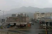 اخبار اليمن الان الحدث اليوم عاجل كريتر إسكاي