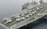 صحيفة الثورة صنعاء اخبار اليمن الان البحر الأحمر الطائرات الأمريكية ترومان اخبار اليمن الان الحدث اليوم عاجل صحيفة الثورة صنعاء