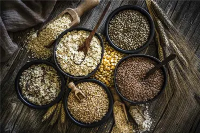 اخبار اليمن الان الكمية اليومية الحبوب الكاملة المرتبطة اخبار اليمن الان الحدث اليوم عاجل