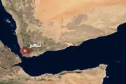 صحيفة الثورة صنعاء اخبار اليمن الان استشهاد بقناصة مرتزقة العدو السعودي اخبار اليمن الان الحدث اليوم عاجل صحيفة الثورة صنعاء