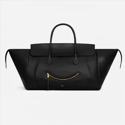 اخبار اليمن الان الأناقة العصرية phantom luggage الأيقونية اخبار اليمن الان الحدث اليوم عاجل