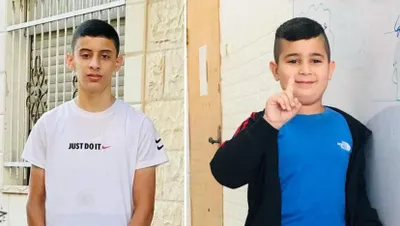 اخبار اليمن الان استشهاد طفلان فلسطينيان الاحتلال فيديوهات اخبار اليمن الان الحدث اليوم عاجل