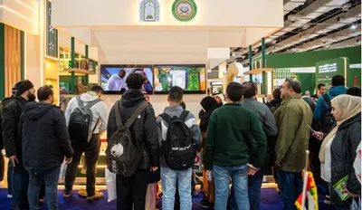 اخبار اليمن الان الشؤون الإسلامية القاهرة الدولي للكتاب اخبار اليمن الان الحدث اليوم عاجل