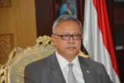اخبار اليمن الان الحدث اليوم عاجل وكالة الصحافة اليمنية