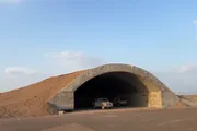 حياه عدن الإخباري اخبار اليمن الان القوات المسلحة الجنوبية تقدمها السيطرة اخبار اليمن الان الحدث اليوم عاجل حياه عدن الإخباري