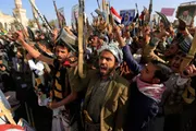 مارب اليوم اخبار اليمن الان الأجنحة الحوثية اتهامات بالتجسس حكومتهم اخبار اليمن الان الحدث اليوم عاجل مارب اليوم