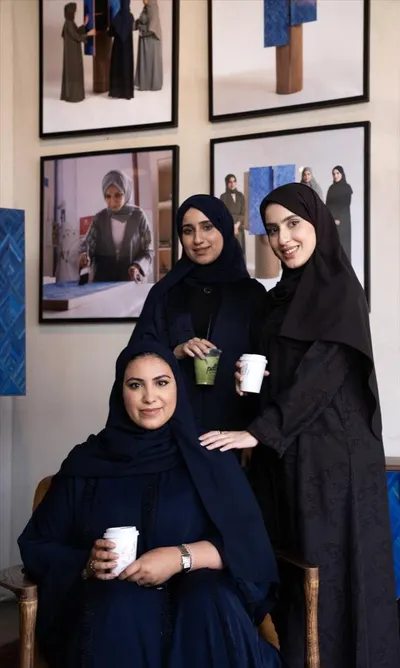 اخبار اليمن الان ومركز تشكيل يقدمان للإبداع الإماراتي اخبار اليمن الان الحدث اليوم عاجل