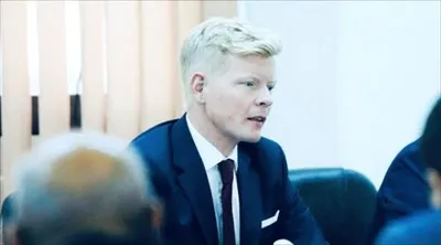 اخبار اليمن الان غروندبرغ التوصل لتسوية سياسية اليمن اخبار اليمن الان الحدث اليوم عاجل