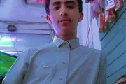اخبار اليمن الان الحدث اليوم عاجل كريتر إسكاي