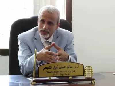 اخبار اليمن الان تتحرك لحماية أطفالها للتطعيم الأطفال اخبار اليمن الان الحدث اليوم عاجل