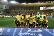 النصر يوجه رسالة لجماهيره قبل ليلة قد تكون...