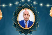 عدن تايم اخبار اليمن الان الخنبشي حضرموت انقطاع الكهرباء وانعدام اخبار اليمن الان الحدث اليوم عاجل عدن تايم