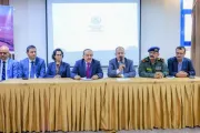 وكالة 2 ديسمبر اخبار اليمن الان الهجمات الوطنية لمواجهة التهديدات الحوثية اخبار اليمن الان الحدث اليوم عاجل وكالة 2 ديسمبر