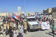 عدن تايم اخبار اليمن الان جرى شبوة كلمة لابد اخبار اليمن الان الحدث اليوم عاجل عدن تايم