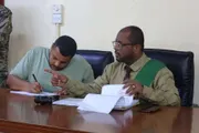 اخبار اليمن الان الحدث اليوم عاجل كريتر إسكاي