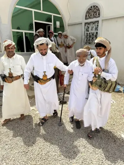 اخبار اليمن الان الزايدي بصنعاء وقيادات الشرعية والحوثيين اخبار اليمن الان الحدث اليوم عاجل