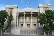 اخبار اليمن الان الحدث اليوم عاجل صحيفة الثورة صنعاء