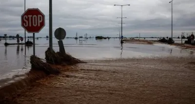 اخبار اليمن الان اختفاء أحياء العميد دانيال وفيضانات اخبار اليمن الان الحدث اليوم عاجل