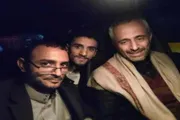 عدن تايم اخبار اليمن الان الحوثيون يفرجون الصحافي المياحي احتجازه اخبار اليمن الان الحدث اليوم عاجل عدن تايم