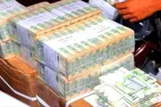 عدن تايم اخبار اليمن الان تصريح لمصدر حكومي بشأن المرتبات اخبار اليمن الان الحدث اليوم عاجل عدن تايم