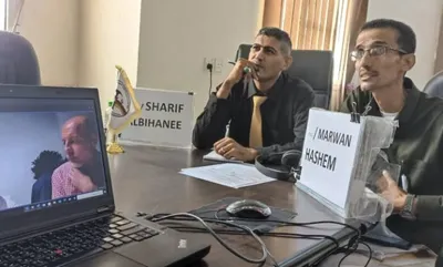 اخبار اليمن الان الحدث اليوم عاجل 