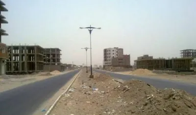 اخبار اليمن الان الحدث اليوم عاجل 