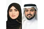 عاجل السعودية اخبار اليمن الان بحرينية البحرين الإعلام بالذكاء الاصطناعي اخبار اليمن الان الحدث اليوم عاجل عاجل السعودية